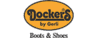 Dockers