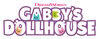 Gabby's Dollhouse