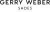 Gerry Weber