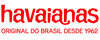 Havaianas