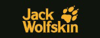 Jack Wolfskin