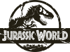 Jurassic World