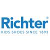 Richter