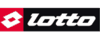 lotto