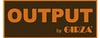 Output