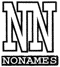 NONAMES