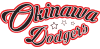 Okinawa