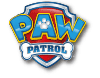 Paw Patrol