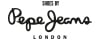 Pepe Jeans