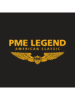 PME Legend