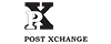 Post Xchange