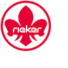 Rieker