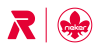 Rieker