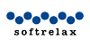 Softrelax