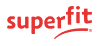 Superfit