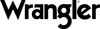 Wrangler