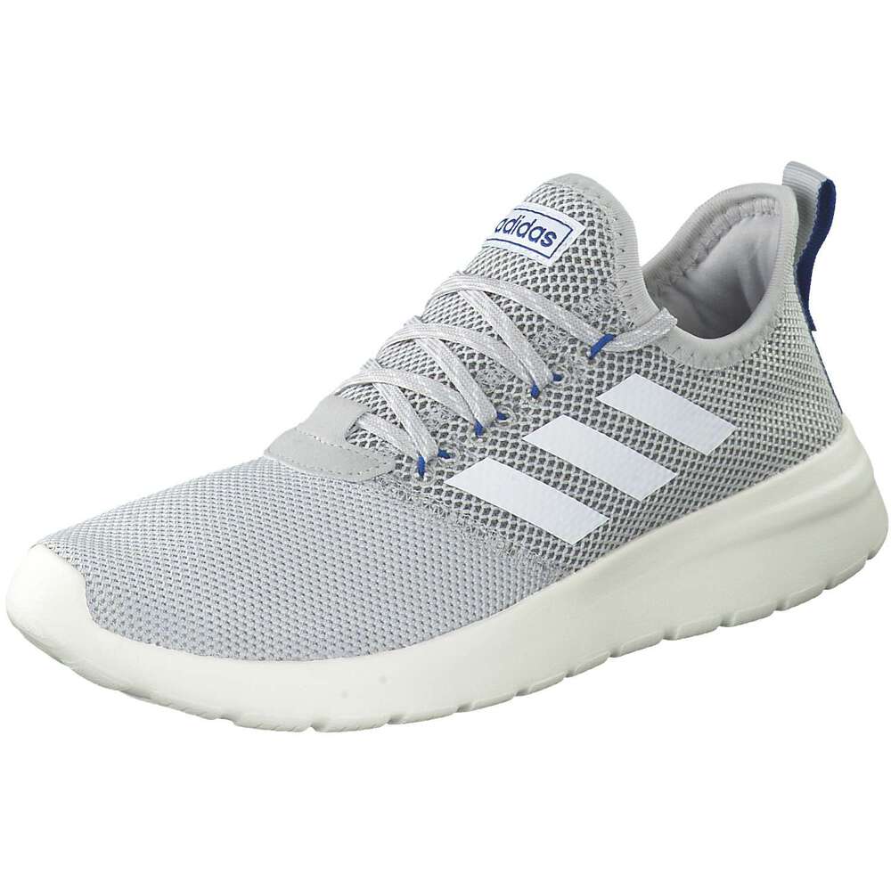 adidas lite racer rbn