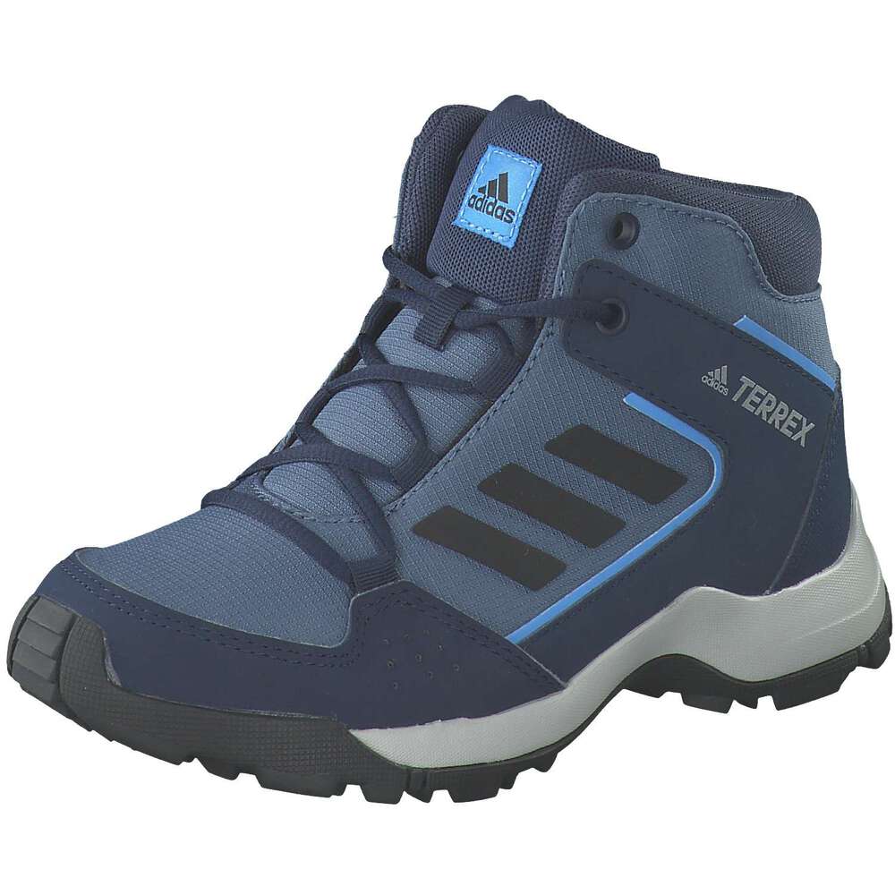adidas performance terrex hyperhiker