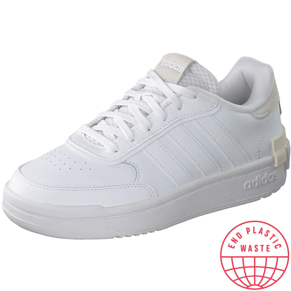 adidas Postmove SE Sneaker in weiß