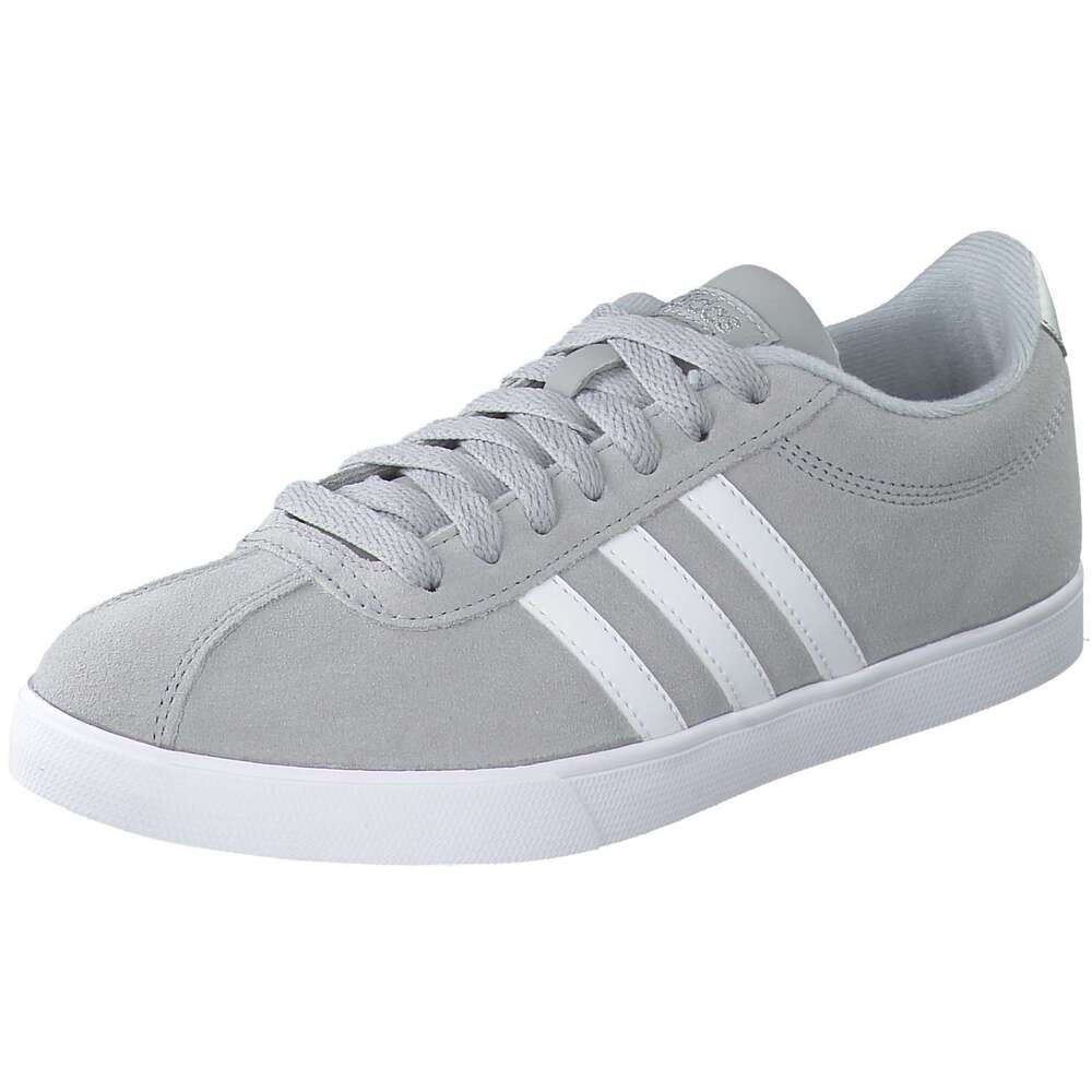 courtset sneaker