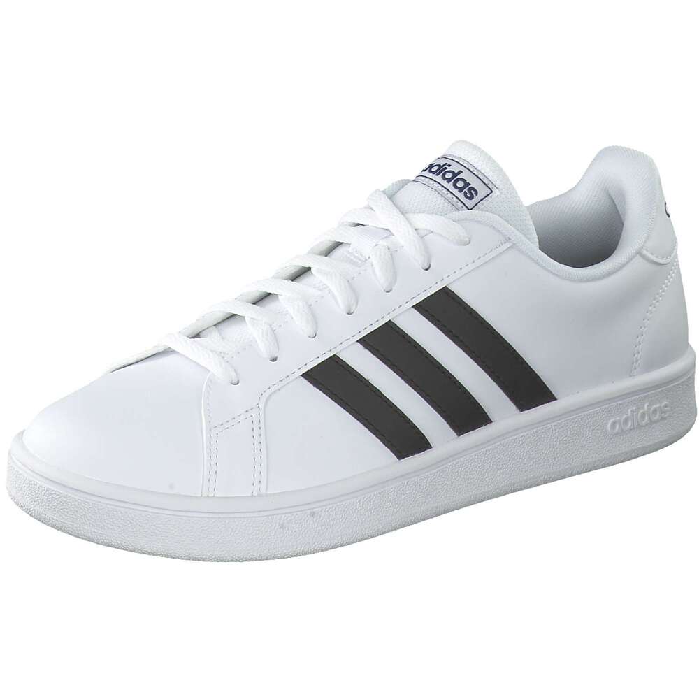 Adidas cut out sneakers sale