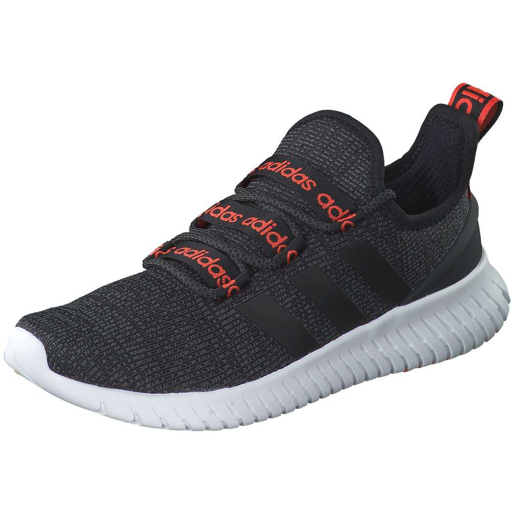 adidas - Kaptir Sneaker - schwarz ï¸ | Schuhcenter.de