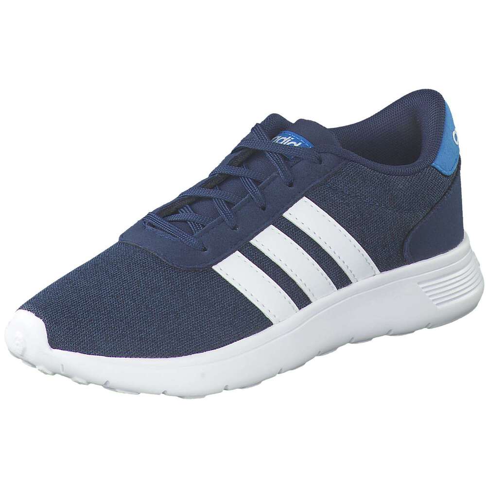 adidas lite racer k