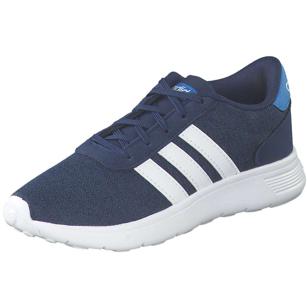 lite racer k adidas