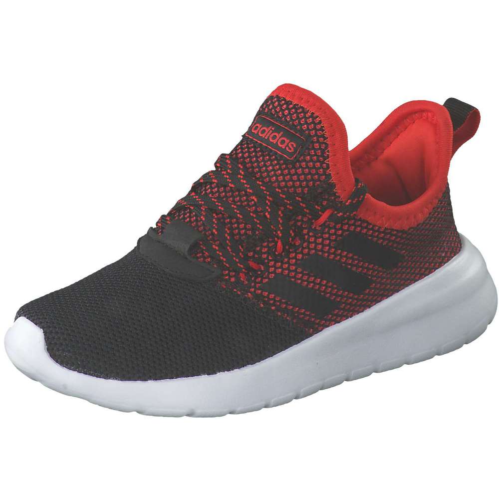 f36783 adidas
