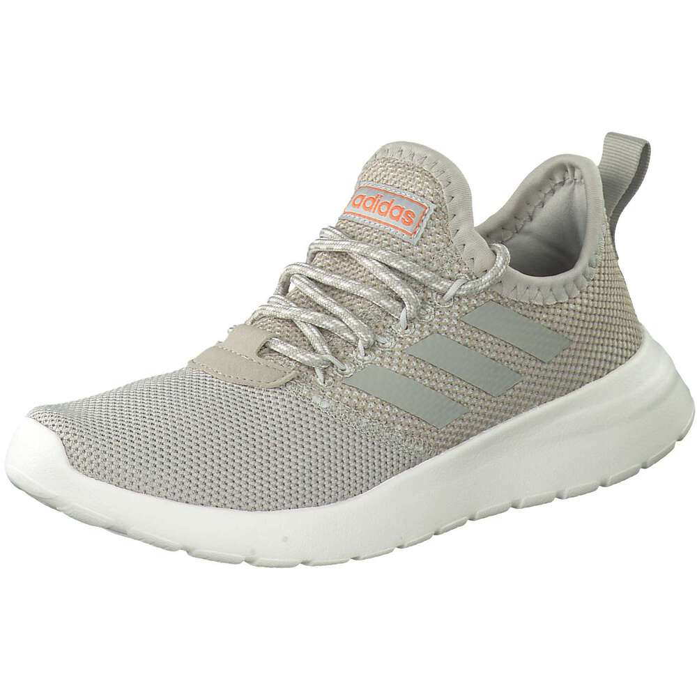 adidas lite racer beige