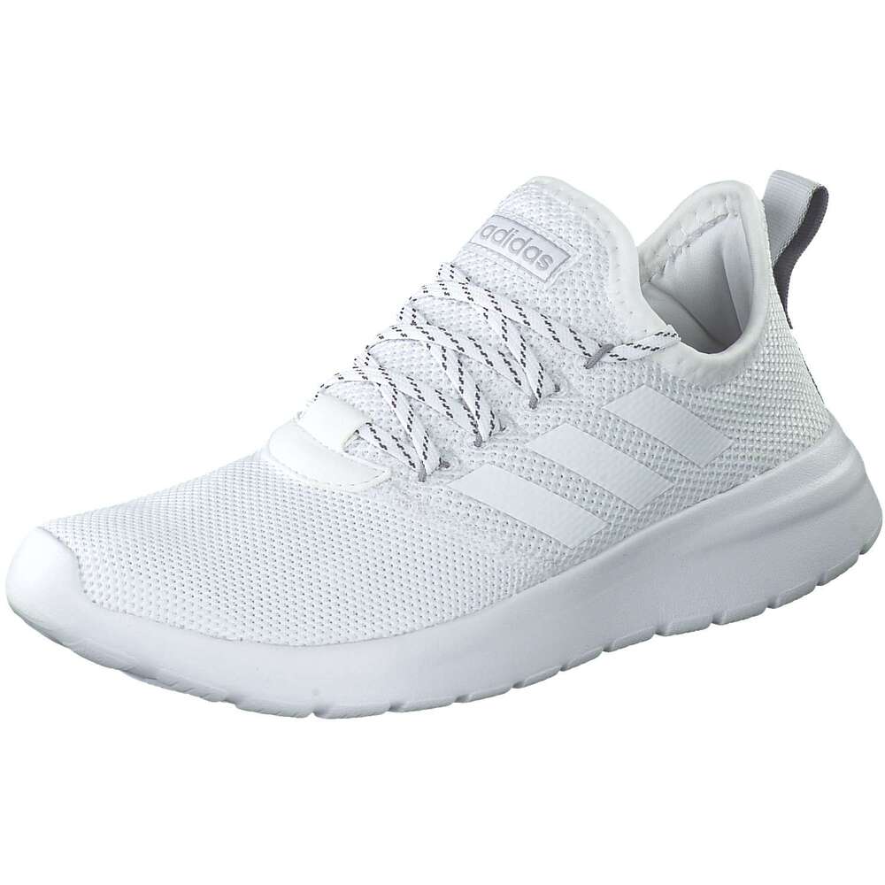 Adidas damen lite racer rbn fitnessschuhe