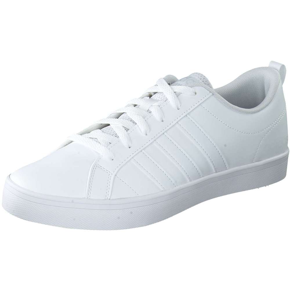 vs pace sneaker