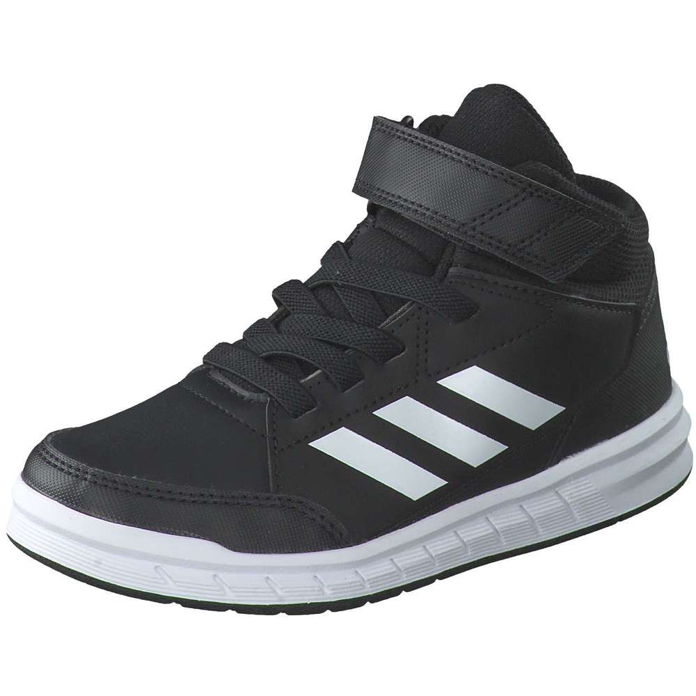 adidas altasport 33