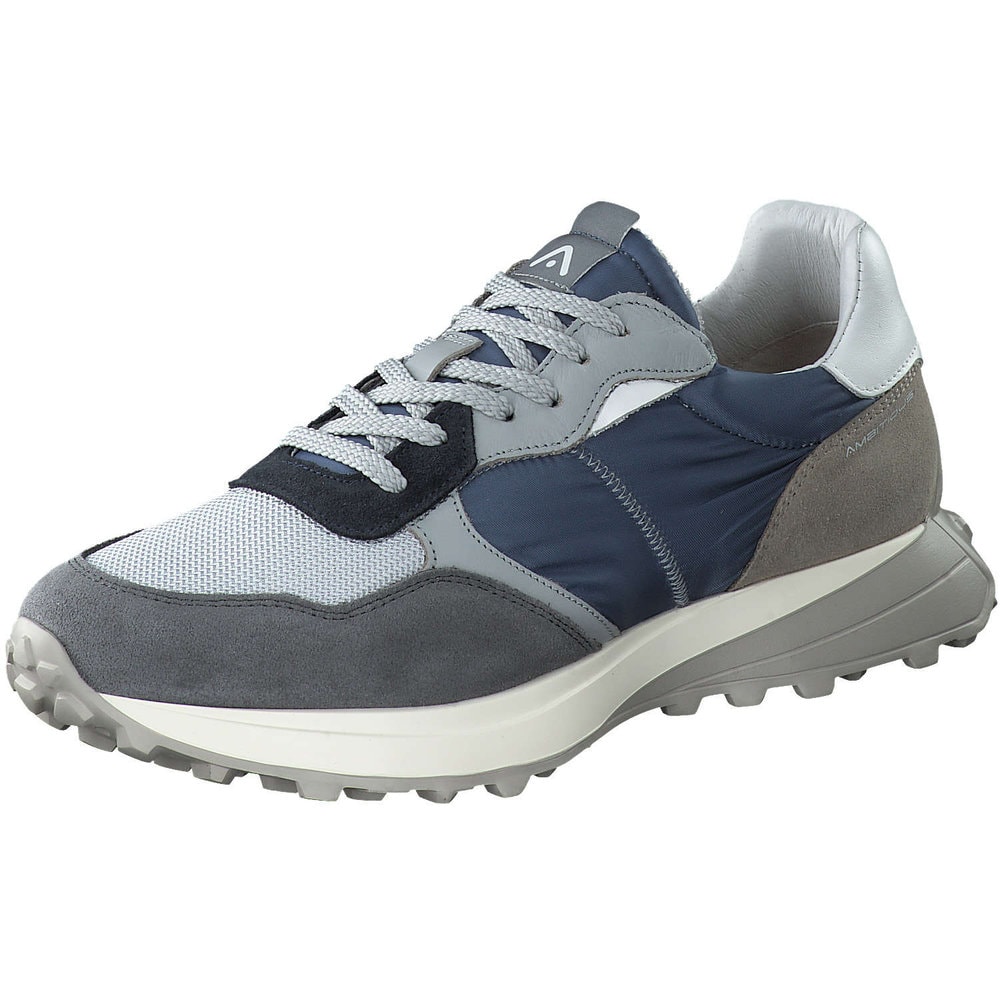 Ambitious Riley Sneaker in bunt
