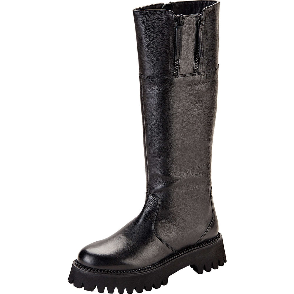 Ara Amsterdam Stiefel in schwarz