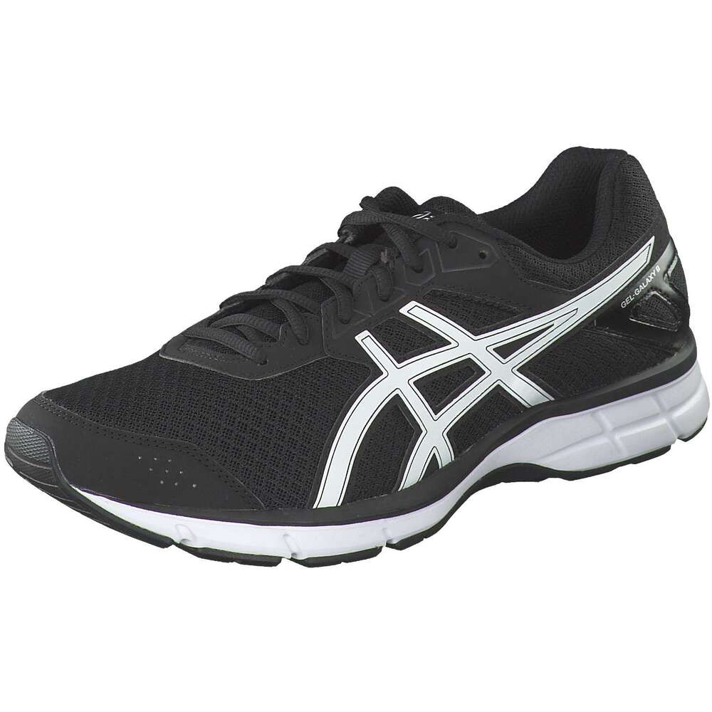 asics gel galaxy 9 womens