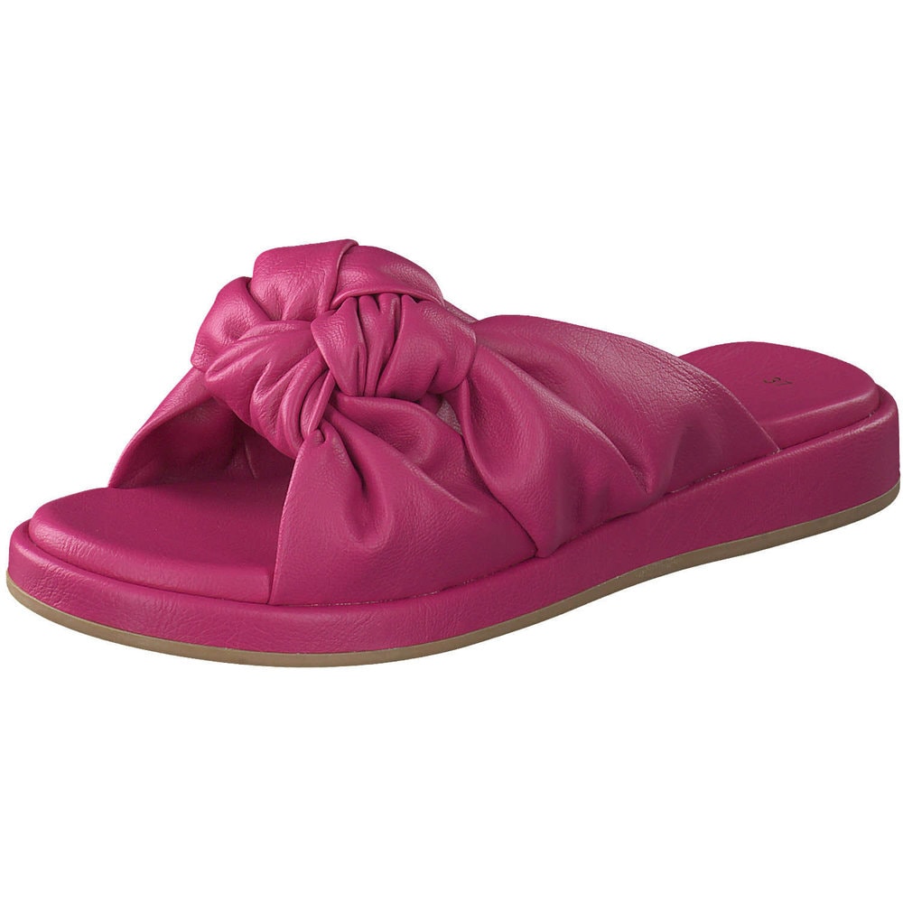 Bagatt Pantolette in pink