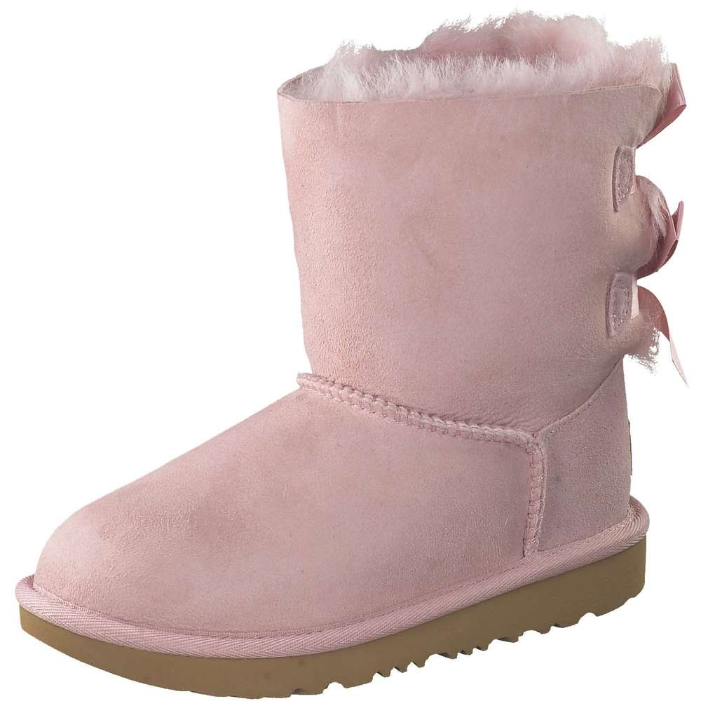 ugg boots rosa sale