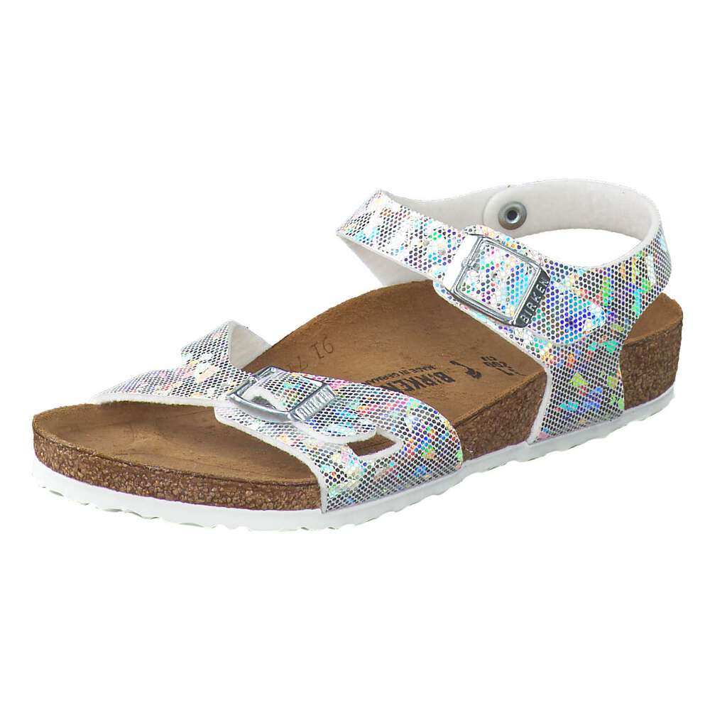 Birkenstock Schuhe ❤️ jetzt günstig online kaufen