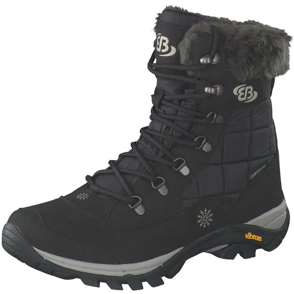 best hiking boots for himalayas