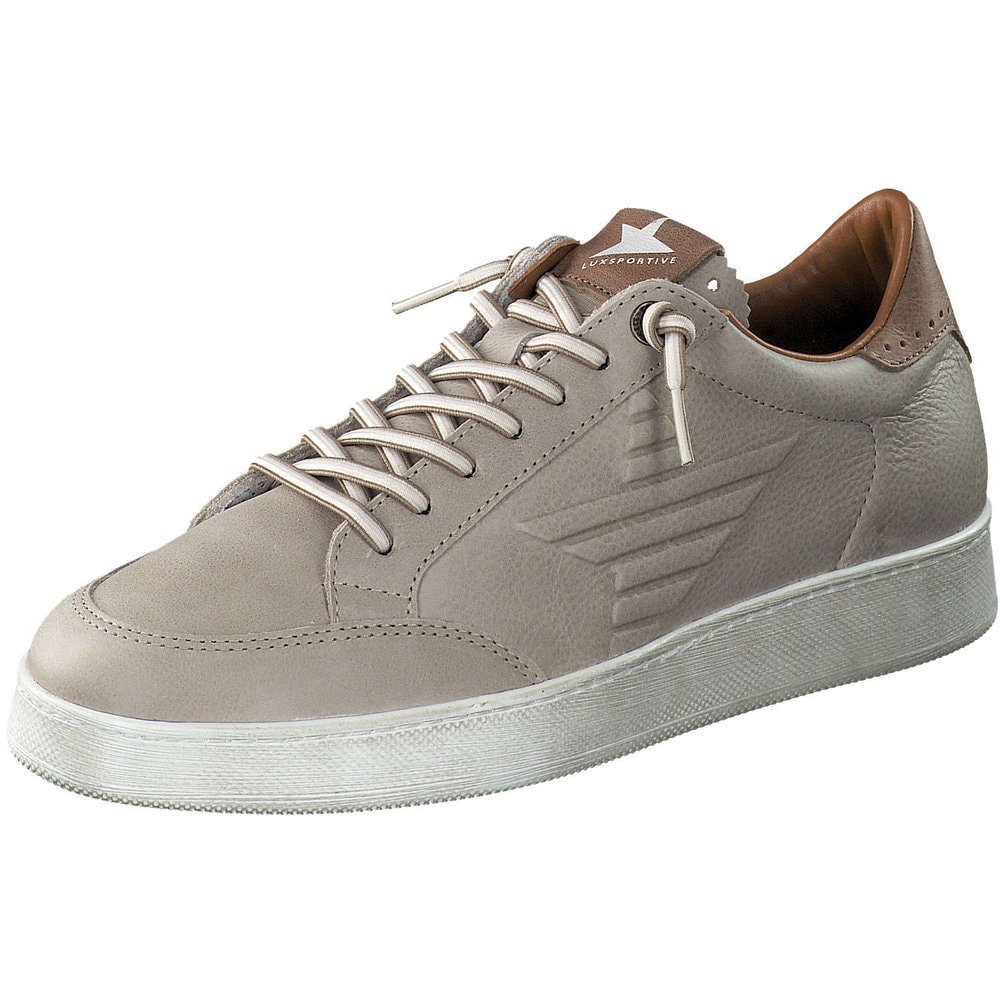 Cetti Sneaker in beige