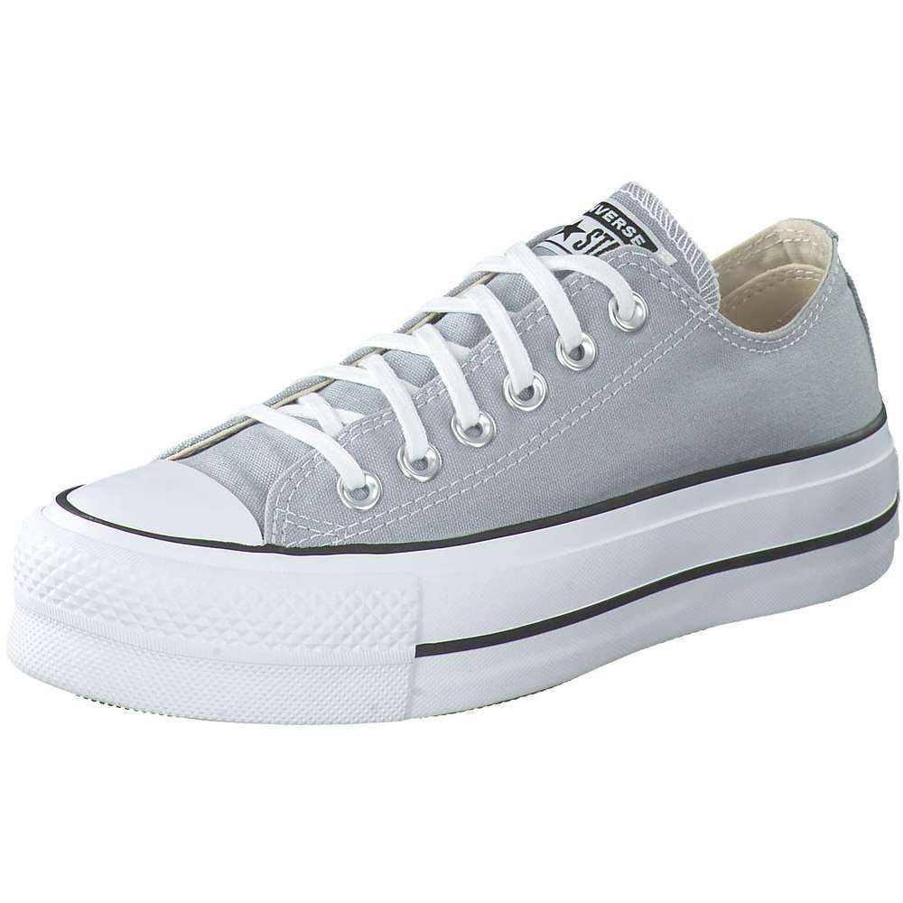 Converse - Chuck Taylor All Star Lift 