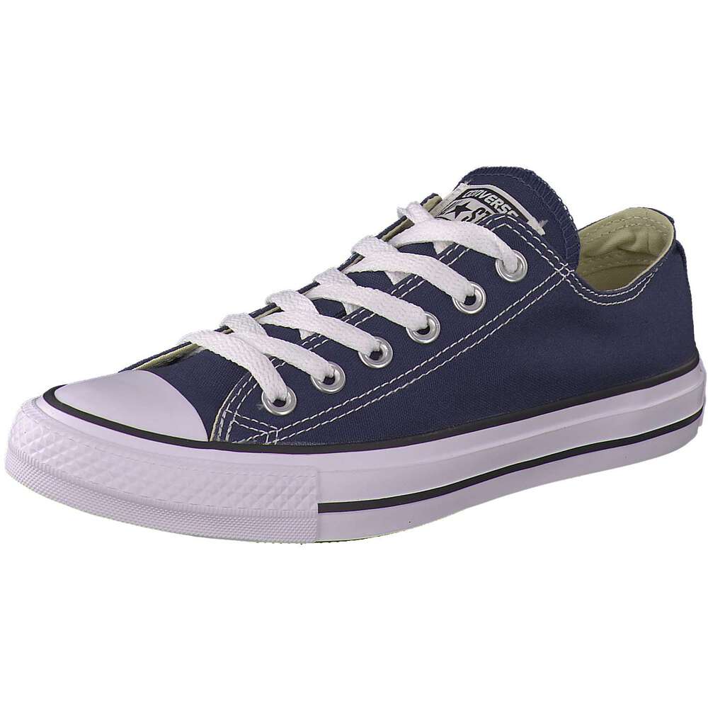 Converse - Chuck Taylor All Star Core Ox - blau