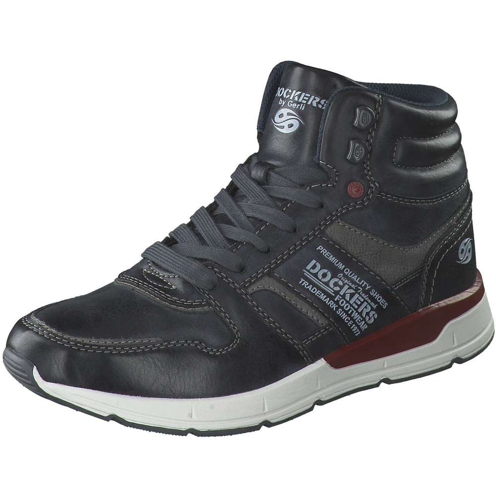 dockers sneaker