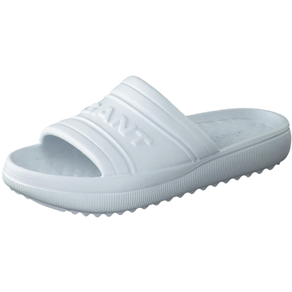 Gant Gladyn Sport Pantolette in blau