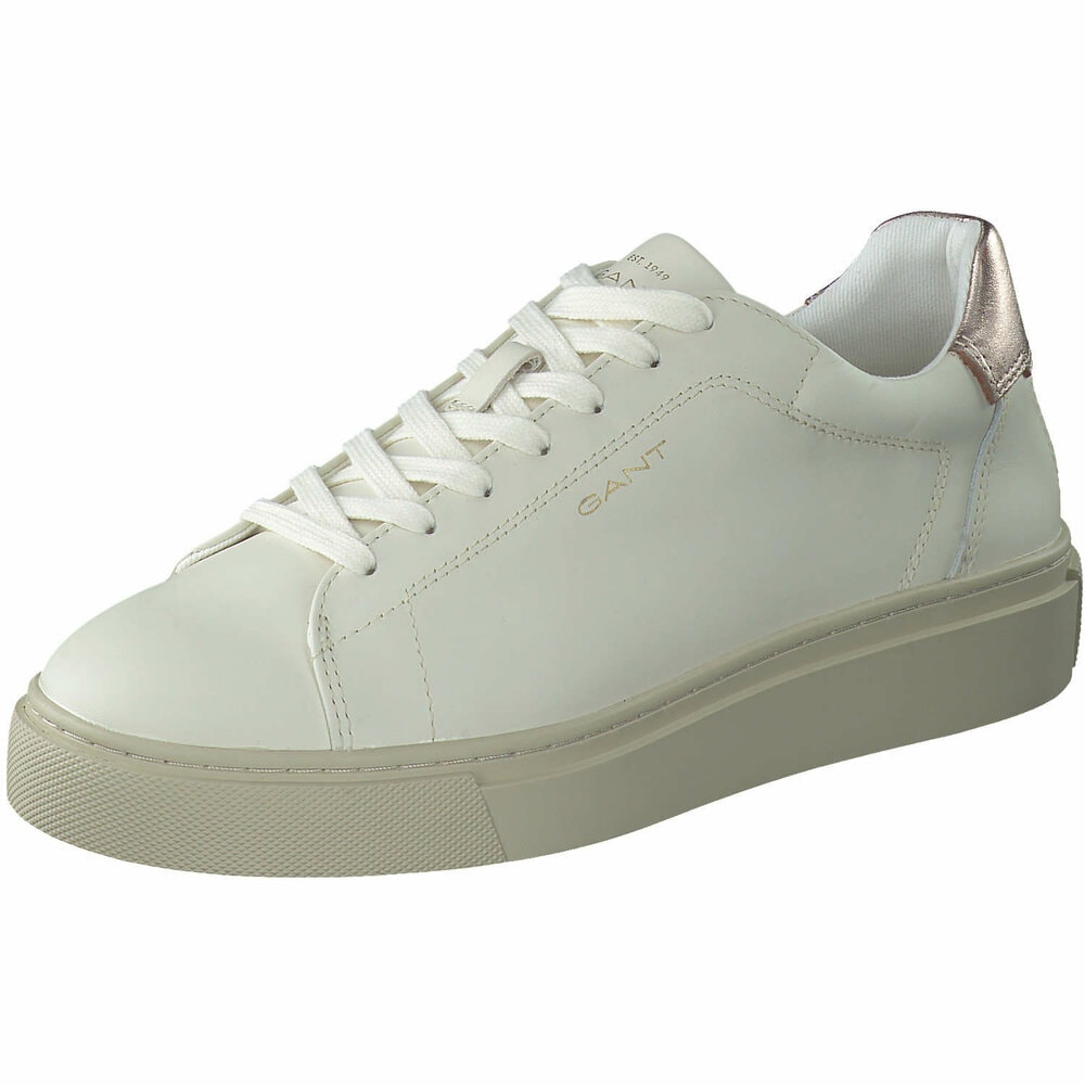 Gant Julice Sneaker in beige