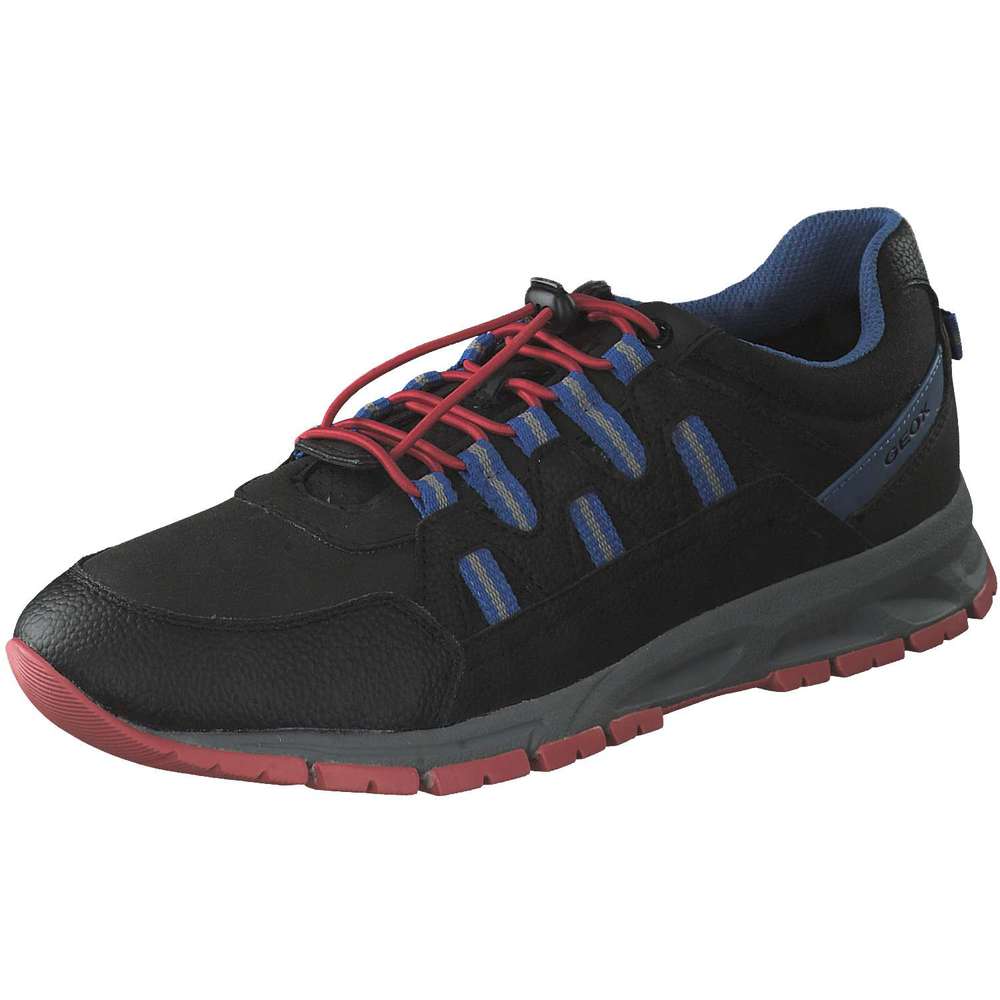 geox delray waterproof
