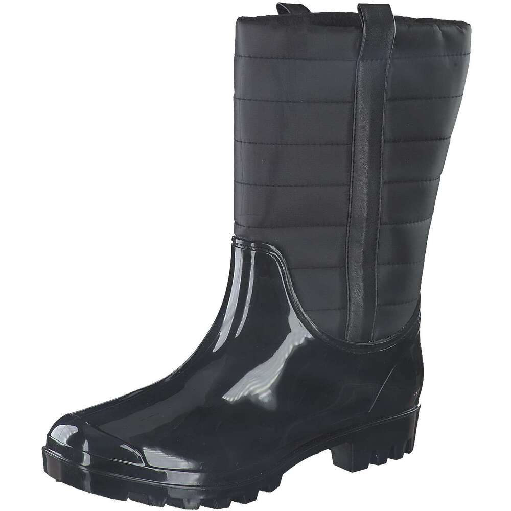 Damen Gummistiefel gibt es in verschiedenen Farben und Mustern bei Siemes Schuhcenter im Onlineshop