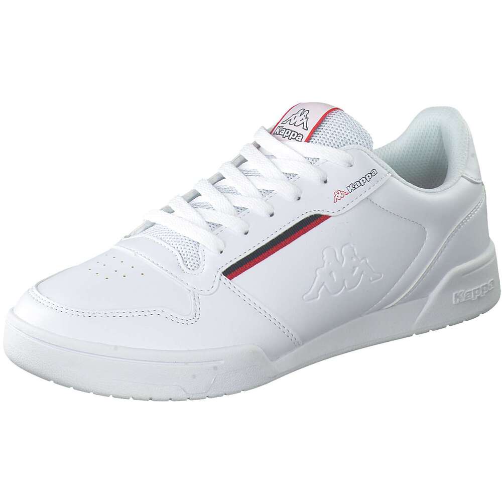 sneakers kappa femme