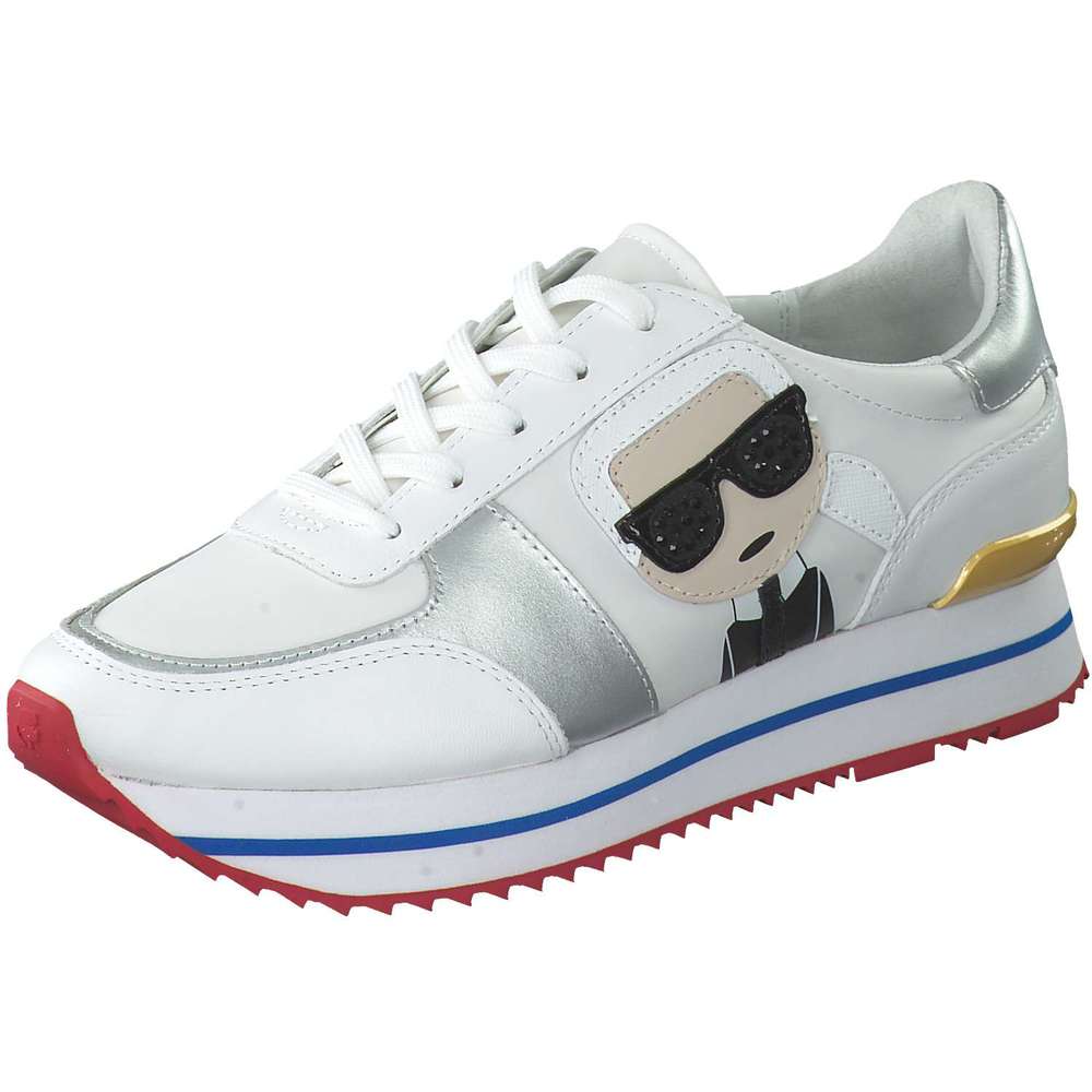 karl sneakers
